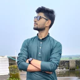 Lovely Sharma