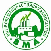 BMA