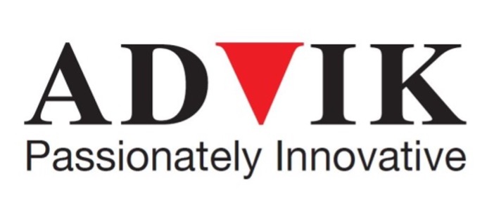 Advik