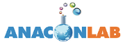 Anacon Lab