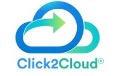 Click2Cloud