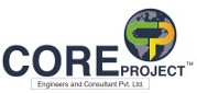 Core Projects