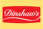 Dinshaw's