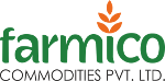 Farmico