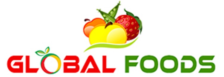 Global Foods