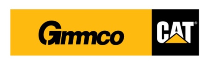 GMMCO