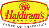 Haldiram