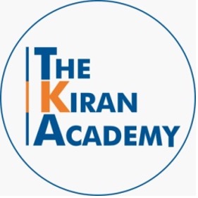 Kiran