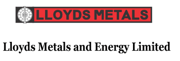 Lloyds Metals