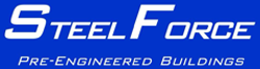 Steel Force