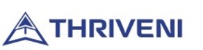 Thriveni