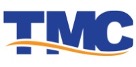 TMC
