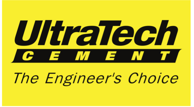 Ultra Tech