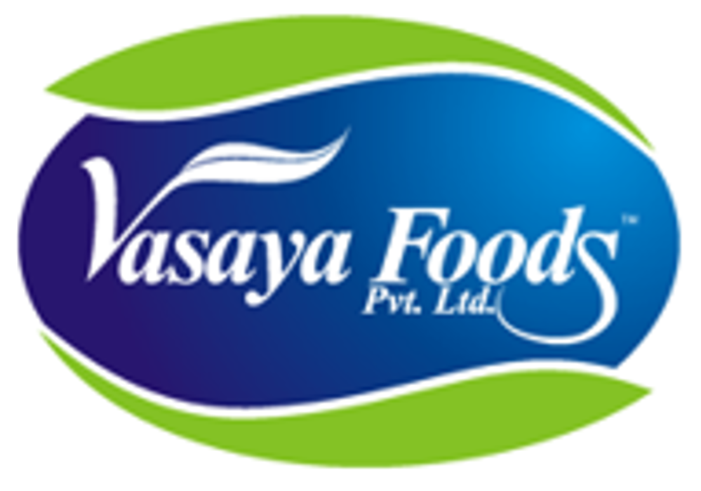 Vasaya
