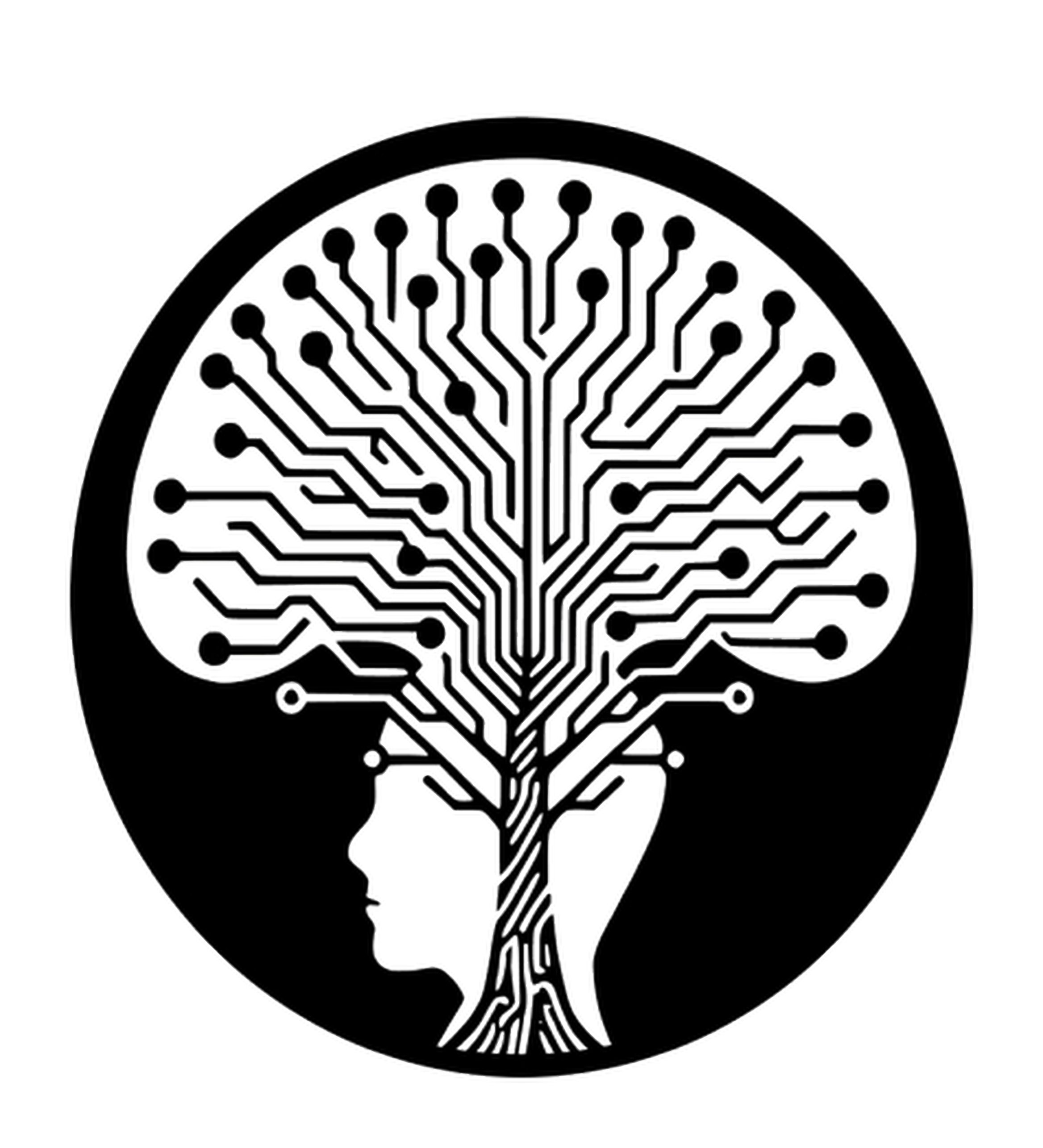 SynoraAI Labs logo